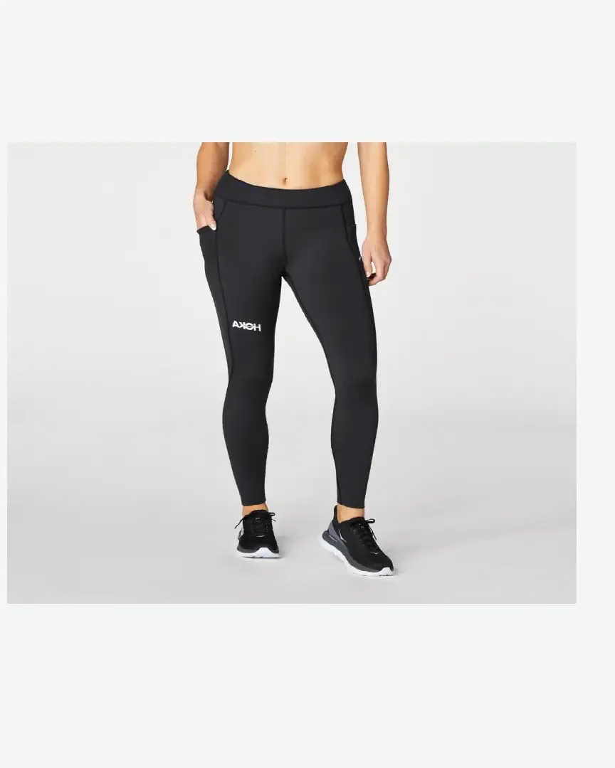 Hoka One One Performance Tight W