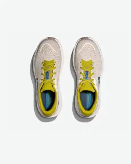 Hoka One One Rincon 4 Homme – 2/8
