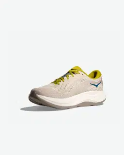 Hoka One One Rincon 4 Homme – 3/8