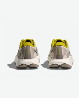 Hoka One One Rincon 4 Homme – 5/8