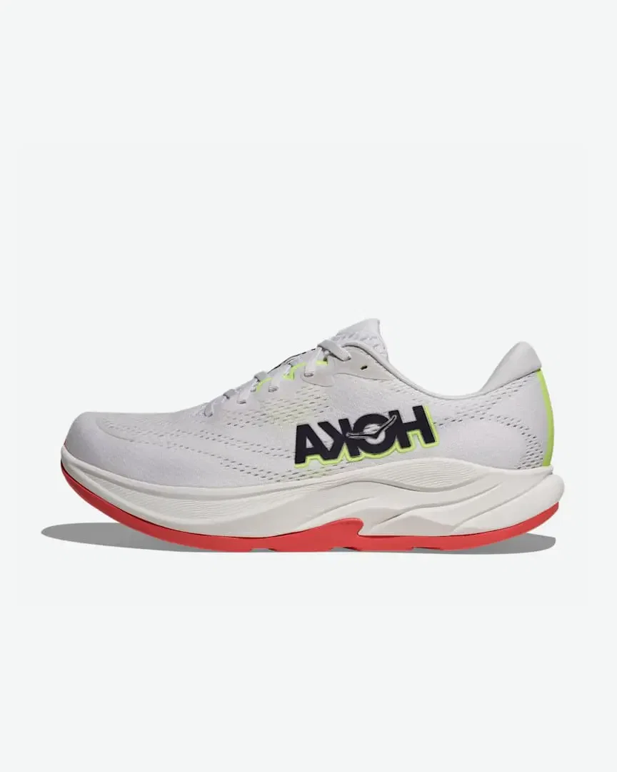 Hoka One One Rincon 4 Homme