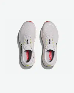 Hoka One One Rincon 4 Homme – 2/8