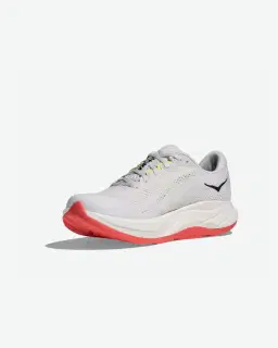 Hoka One One Rincon 4 Homme – 3/8