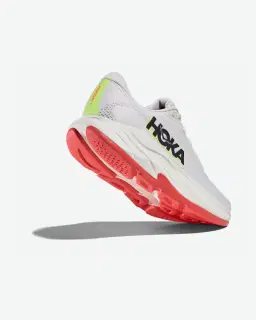 Hoka One One Rincon 4 Homme – 4/8