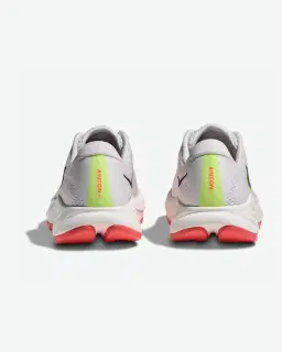 Hoka One One Rincon 4 Homme – 5/8