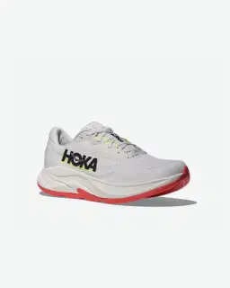 Hoka One One Rincon 4 Homme – 6/8