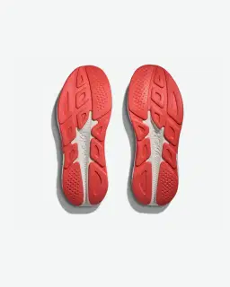 Hoka One One Rincon 4 Homme – 7/8