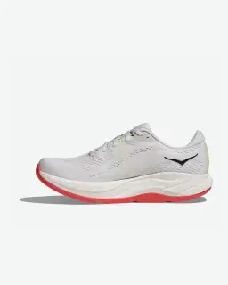 Hoka One One Rincon 4 Homme – 8/8