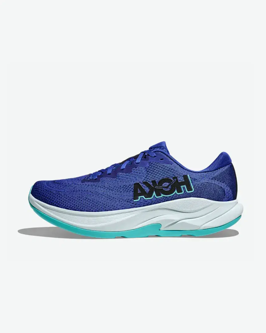 Hoka One One Rincon 4 M - 1155130-MLNG (0) au meilleur prix !