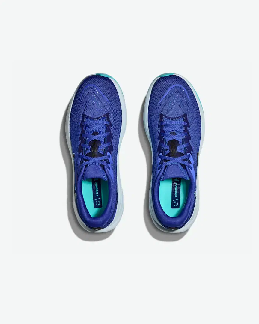 Hoka One One Rincon 4 M - 1155130-MLNG (1) au meilleur prix !