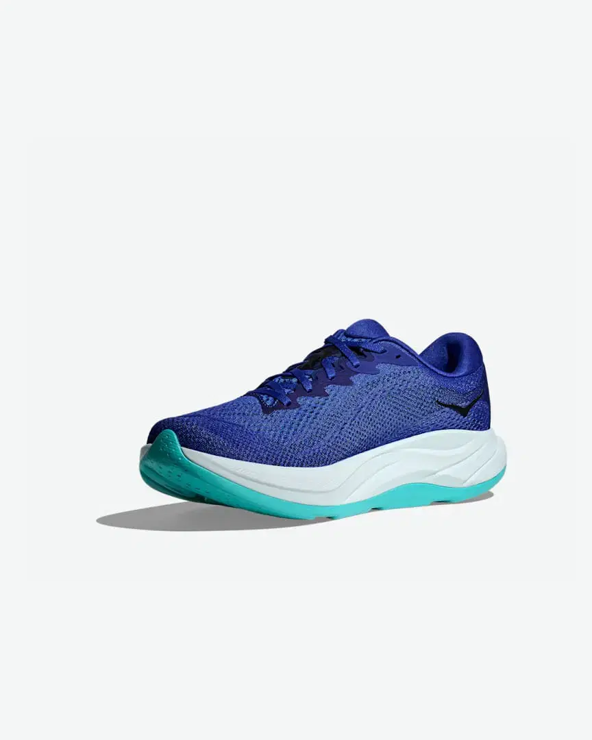 Hoka One One Rincon 4 M - 1155130-MLNG (2) au meilleur prix !