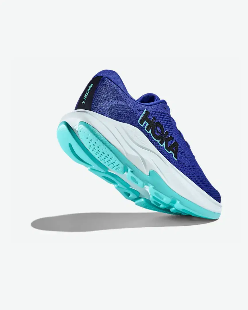 Hoka One One Rincon 4 M - 1155130-MLNG (3) au meilleur prix !