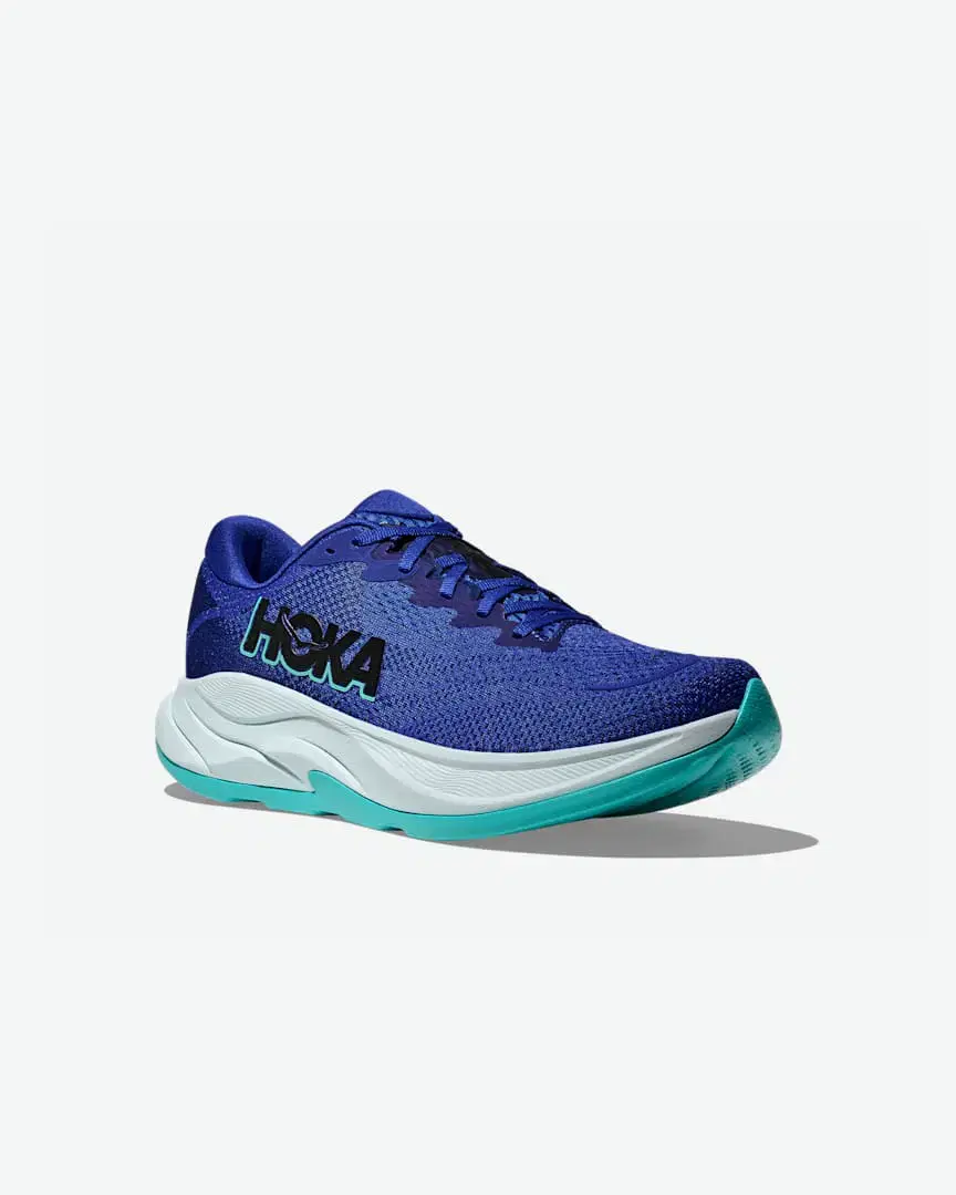 Hoka One One Rincon 4 M - 1155130-MLNG (5) au meilleur prix !
