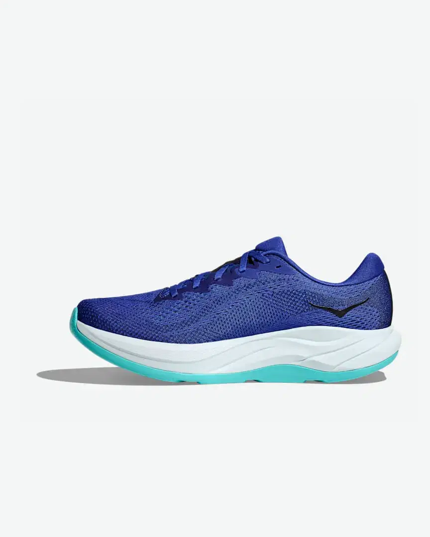Hoka One One Rincon 4 M - 1155130-MLNG (7) au meilleur prix !