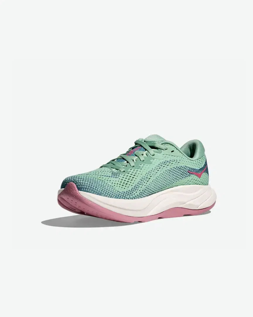 Hoka One One Rincon 4 W - 1155131-JTL (2) au meilleur prix !