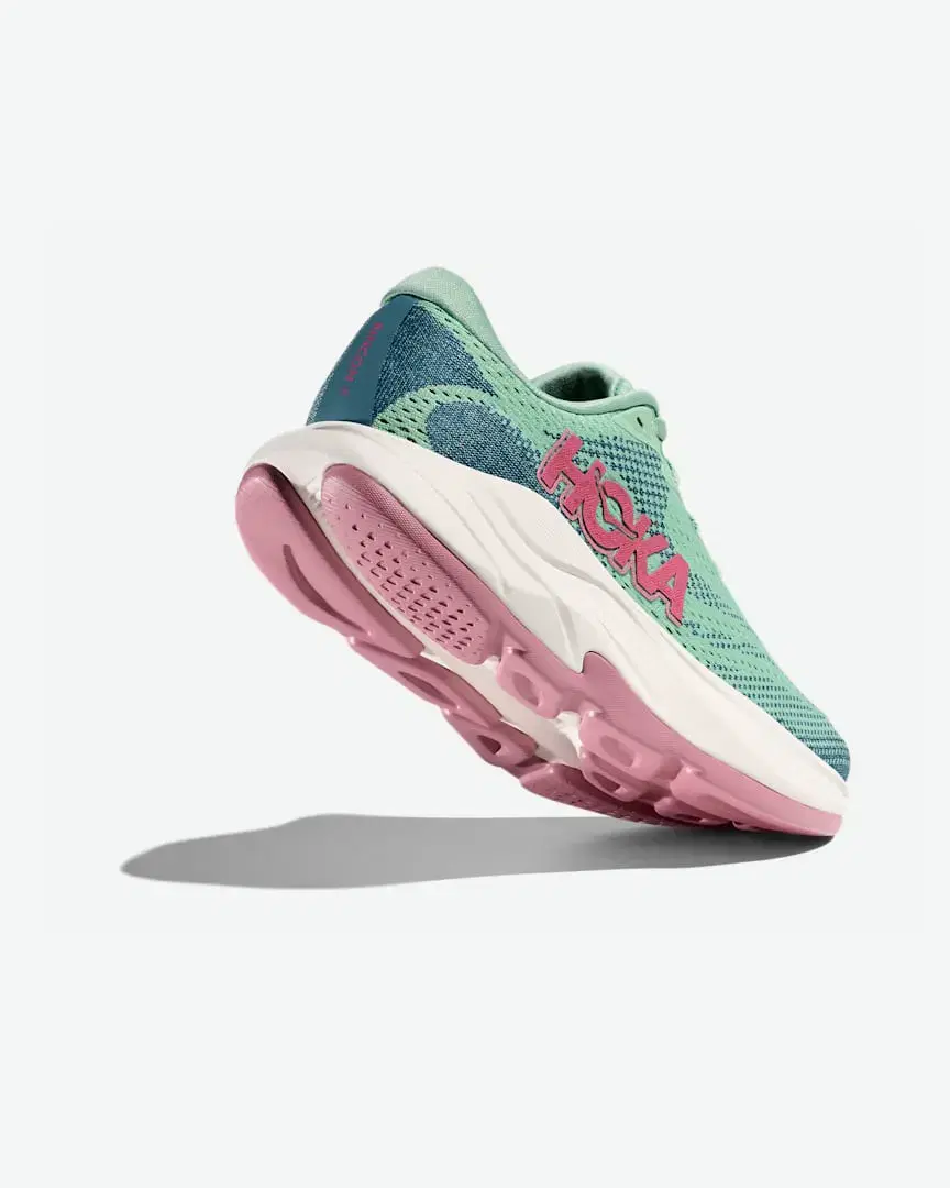 Hoka One One Rincon 4 W - 1155131-JTL (3) au meilleur prix !