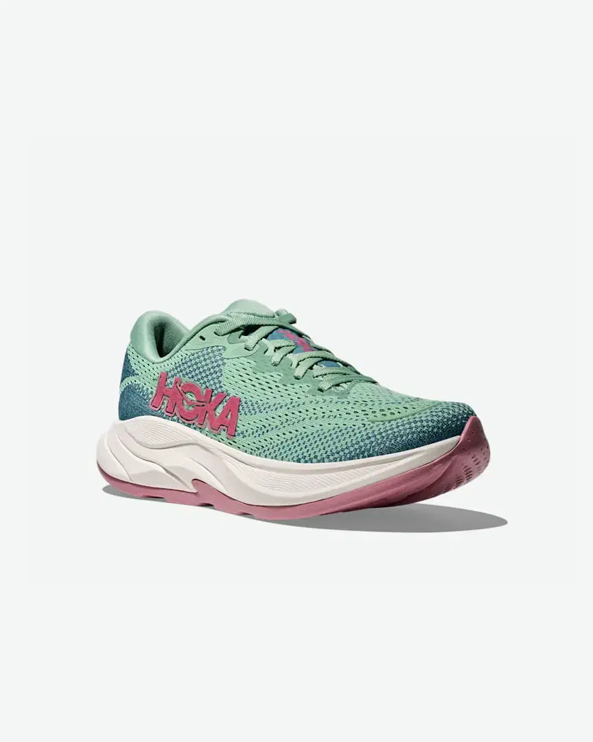 Hoka One One Rincon 4 W - 1155131-JTL (5) au meilleur prix !