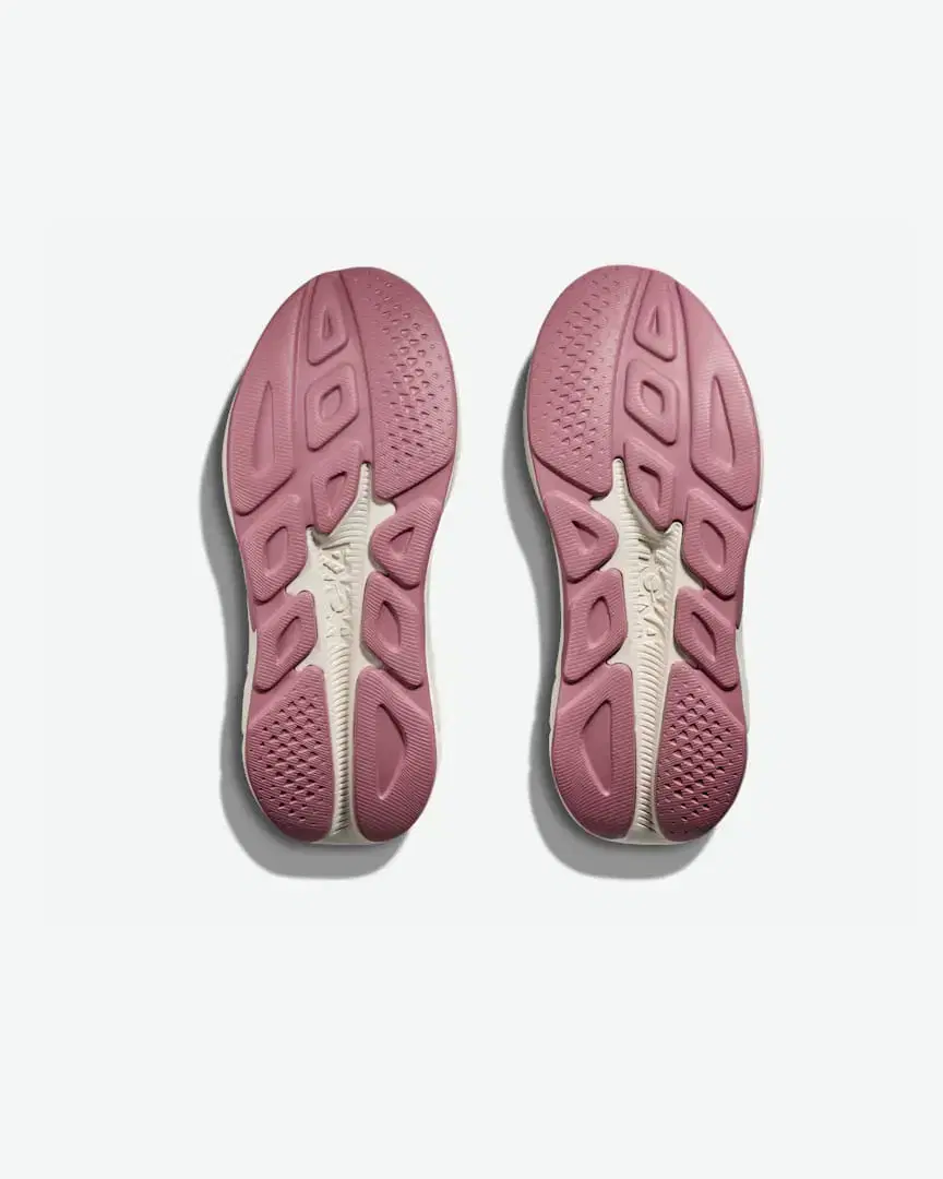 Hoka One One Rincon 4 W - 1155131-JTL (6) au meilleur prix !