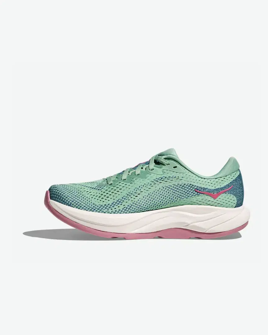 Hoka One One Rincon 4 W - 1155131-JTL (7) au meilleur prix !