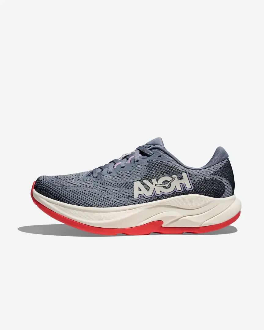 Hoka One One Rincon 4 Femme