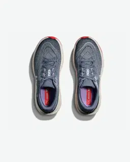 Hoka One One Rincon 4 Femme – 2/8