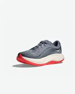 Hoka One One Rincon 4 Femme – 3/8