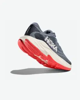 Hoka One One Rincon 4 Femme – 4/8