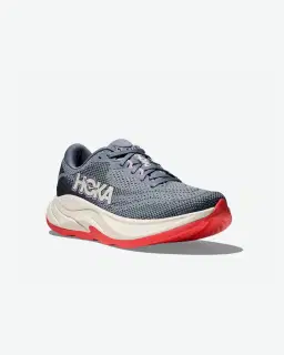 Hoka One One Rincon 4 Femme – 6/8