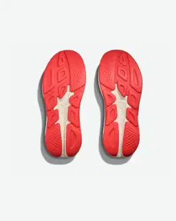 Hoka One One Rincon 4 Femme – 7/8