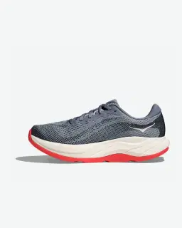 Hoka One One Rincon 4 Femme – 8/8