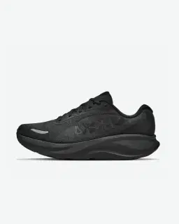Hoka One One Rincon 5 Homme – 1/8