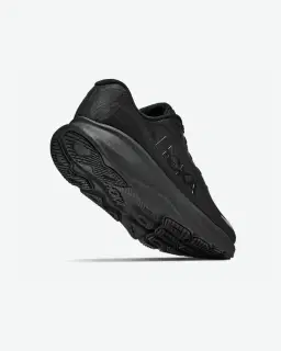 Hoka One One Rincon 5 Homme – 4/8