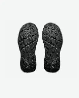 Hoka One One Rincon 5 Homme – 7/8