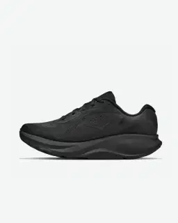 Hoka One One Rincon 5 Homme – 8/8
