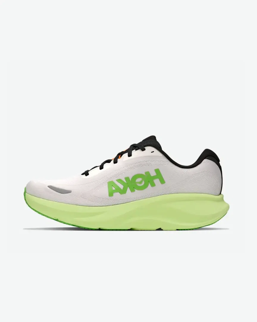 Hoka One One Rincon 5 Homme