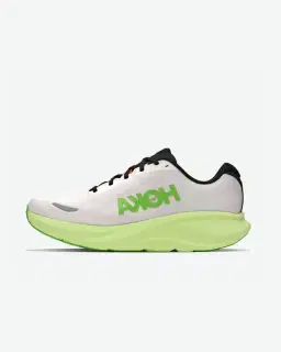 Hoka One One Rincon 5 Homme – 1/8