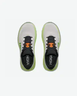 Hoka One One Rincon 5 Homme – 2/8