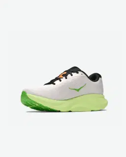 Hoka One One Rincon 5 Homme – 3/8