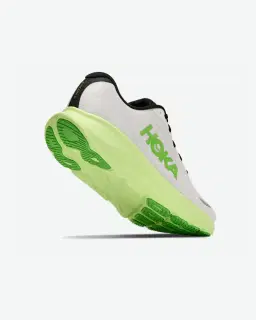 Hoka One One Rincon 5 Homme – 4/8
