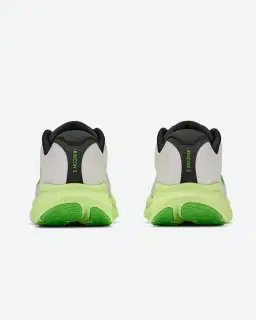 Hoka One One Rincon 5 Homme – 5/8