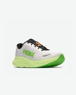 Hoka One One Rincon 5 Homme – 6/8