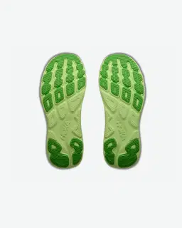 Hoka One One Rincon 5 Homme – 7/8
