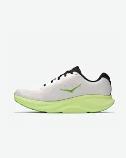 Hoka One One Rincon 5 Homme – 8/8