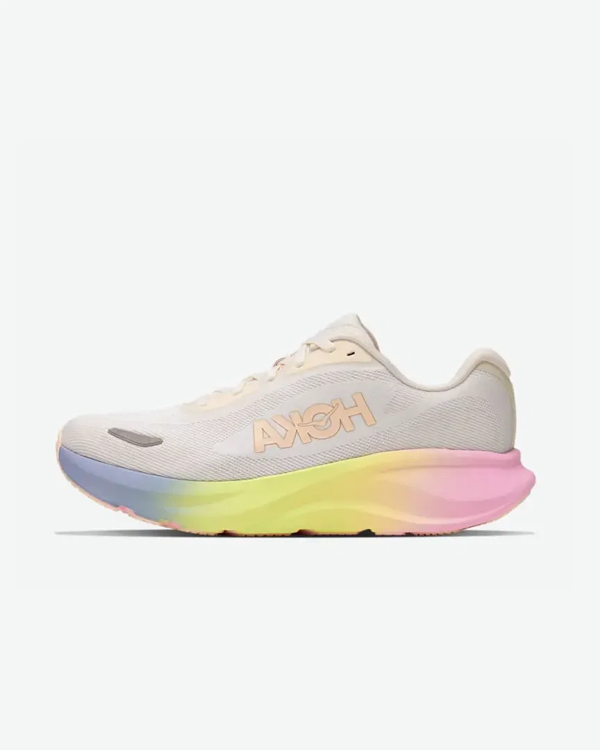 Hoka One One Rincon 5 Femme