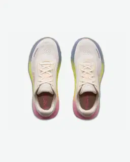 Hoka One One Rincon 5 Femme – 2/8