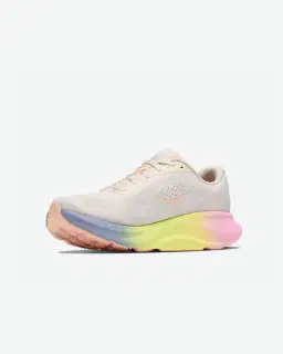 Hoka One One Rincon 5 Femme – 3/8