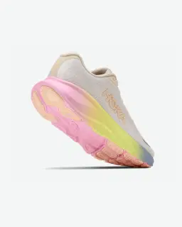 Hoka One One Rincon 5 Femme – 4/8