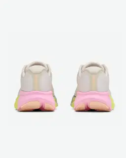 Hoka One One Rincon 5 Femme – 5/8