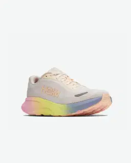 Hoka One One Rincon 5 Femme – 6/8