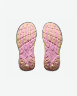 Hoka One One Rincon 5 Femme – 7/8